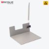 Bild von Wrepair Screen Support Stand iPad ESD - Grey