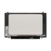 Bild von Laptop Screen 14.0&quot; LED WXGA 1366x768 40 Pin With Bracket B140XTN03.6 HW1A