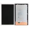 Bild von Samsung Galaxy Tab A7 10.4'' 2020 SM-T500 Display Complete OEM - Silver