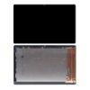 Bild von Samsung Galaxy Tab A7 10.4'' 2020 SM-T500, SM-T505 Display Complete OEM - Black