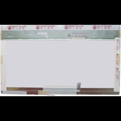 Bild von Laptop Screen 15.6&quot; WXGA 1366x768 30 Pin LVDS No Bracket B156XW01 V.0