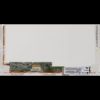 Bild von Laptop Screen 14.0&quot; LED WXGA 1366x768 40 Pin LVDS No Bracket HB140WX1-100