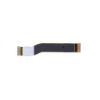 Bild von Samsung Galaxy S20 Plus (SM-G985F SM-G986B) Main flex