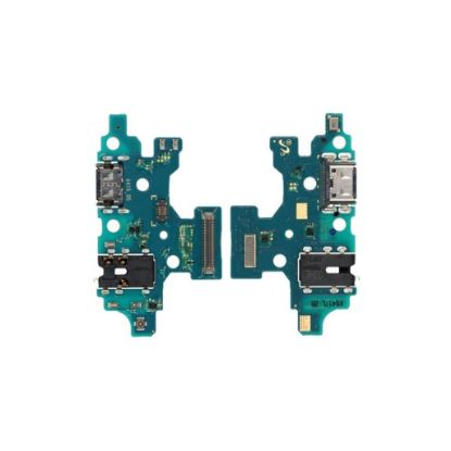 Bild von Samsung Galaxy A41 A415F System Charging Board OEM