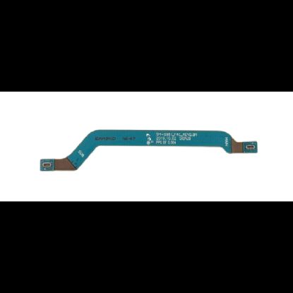 Bild von Samsung Galaxy S20 Plus (SM-G985F SM-G986B) FPCB FRC flex