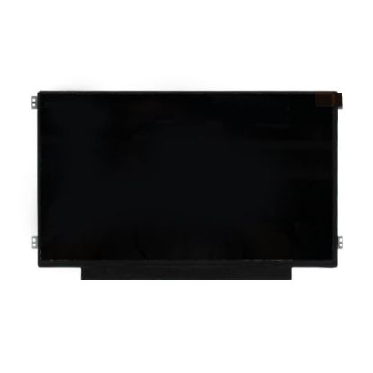 Bild von Laptop Screen 11.6&quot; LED WXGA 1366x768 40 Pin With Bracket N116BGE-L42 Rev.C1