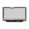 Bild von Laptop Screen 11.6&quot; LED WXGA 1366x768 40 Pin With Bracket N116BGE-L42 Rev.C1