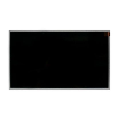 Bild von Laptop Screen 14.0&quot; LED WXGA 1366x768 40 Pin LVDS No Bracket B140XW01 V.4