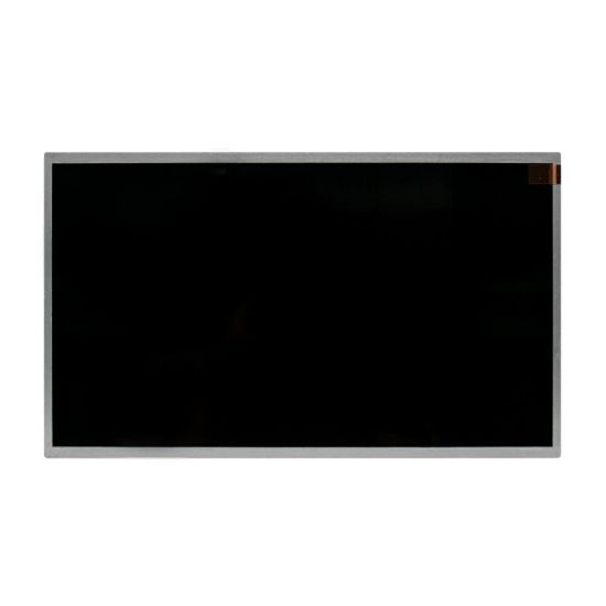 Bild von Laptop Screen 14.0&quot; LED WXGA 1366x768 40 Pin LVDS No Bracket B140XW01 V.4