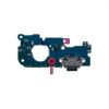 Bild von Samsung Galaxy A33 5G (SM-A336B) USB charging board GH96-15022A