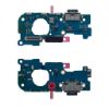 Bild von Samsung Galaxy A33 5G (SM-A336B) USB charging board GH96-15022A