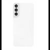 Bild von Samsung Galaxy S22 Plus (SM-S906B) Battery cover GH82-27444B - Phantom White