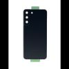 Bild von Samsung Galaxy S22 Plus (SM-S906B) Battery Cover GH82-27444A - Phantom Black