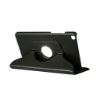 Bild von iPad 10.2 2019/2020 360 Rotating Case - Black