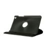 Bild von iPad 10.2 2019/2020 360 Rotating Case - Black