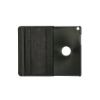 Bild von iPad 10.2 2019/2020 360 Rotating Case - Black