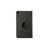 Bild von iPad 10.2 2019/2020 360 Rotating Case - Black