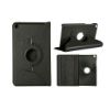 Bild von iPad 10.2 2019/2020 360 Rotating Case - Black