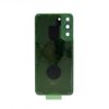 Bild von Samsung Galaxy S22 Plus (SM-S906B) Battery cover GH82-27444C - Green