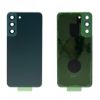 Bild von Samsung Galaxy S22 Plus (SM-S906B) Battery cover GH82-27444C - Green