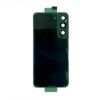 Bild von Samsung Galaxy S22 (SM-S901B) Battery Cover GH82-27434A - Phantom Black