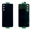 Bild von Samsung Galaxy S22 (SM-S901B) Battery Cover GH82-27434A - Phantom Black