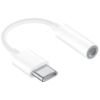 Bild von Apple USB-C To Headphone Jack (MU7E2ZM/A)