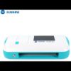 Bild von Sunshine SS-890C Mini Screen Protector Cutting Film Machine