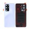 Bild von Huawei P40 Pro (ELS-NX9) Battery Cover - Ice White