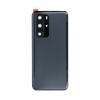 Bild von Huawei P40 Pro (ELS-NX9) Battery Cover - Black