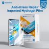 Bild von Sunshine SS-057R Compressive Repair Flexible Hydrogel Film (50pcs)