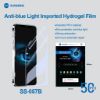 Bild von Sunshine SS-057B Anti Blue Light Hydrogel Film (50pcs)