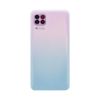 Bild von Huawei P40 Lite (JNY-LX1) Battery Cover - Sakura Pink