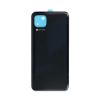 Bild von Huawei P40 Lite (JNY-LX1) Battery Cover - Midnight Black