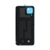 Bild von Huawei P40 Lite (JNY-LX1) Battery Cover - Midnight Black