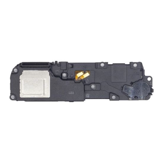 Bild von Huawei P40 (ANA-NX9) Loudspeaker (22020400)