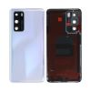 Bild von Huawei P40 (ANA-NX9) Battery Cover - Ice White