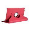 Bild von iPad 10.2 2019/2020 360 Rotating Case - Hot Pink