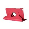 Bild von iPad 10.2 2019/2020 360 Rotating Case - Hot Pink