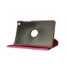 Bild von iPad 10.2 2019/2020 360 Rotating Case - Hot Pink