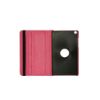 Bild von iPad 10.2 2019/2020 360 Rotating Case - Hot Pink