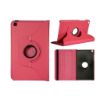 Bild von iPad 10.2 2019/2020 360 Rotating Case - Hot Pink