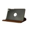 Bild von iPad 10.2 2019/2020 360 Rotating Case - Brown