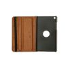 Bild von iPad 10.2 2019/2020 360 Rotating Case - Brown