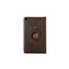 Bild von iPad 10.2 2019/2020 360 Rotating Case - Brown