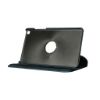 Bild von iPad 10.2 2019/2020 360 Rotating Case - Blue