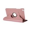 Bild von iPad 10.2 2021 360 Rotating Case - Pastel Pink