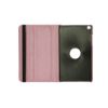 Bild von iPad 10.2 2021 360 Rotating Case - Pastel Pink