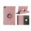 Bild von iPad 10.2 2021 360 Rotating Case - Pastel Pink