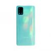 Bild von Samsung Galaxy A51 (SM-A515F) Battery Cover - Prism Crush Blue